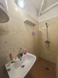 Под наем 1-СТАЕН, град Русе, Дружба 1 • 250 лв. / 127.82 € • 24476061 6