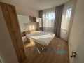 Под наем 2-СТАЕН, град Варна, Възраждане 3 • 425 € • 11692649 — Holmes.bg