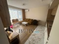 Под наем 2-СТАЕН, град Варна, Възраждане 3 • 425 € • 11692649 — Holmes.bg