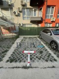 Под наем 2-СТАЕН, град Варна, Възраждане 3 • 425 € • 11692649 — Holmes.bg
