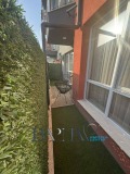 Под наем 2-СТАЕН, град Варна, Възраждане 3 • 425 € • 11692649 — Holmes.bg