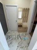 Под наем 2-СТАЕН, град Варна, Възраждане 3 • 425 € • 11692649 — Holmes.bg