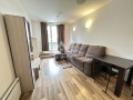 Под наем 2-СТАЕН, град София, Младост 4 • 650 € • 39566832 1