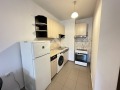 Под наем 2-СТАЕН, град София, Младост 4 • 650 € • 39566832 5
