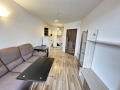 Под наем 2-СТАЕН, град София, Младост 4 • 650 € • 39566832 4