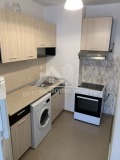 Под наем 2-СТАЕН, град София, Младост 4 • 650 € • 39566832 6