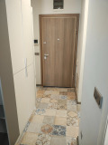 Дава под наем  2-стаен град София , Студентски град , 65 кв.м | 54056744 - изображение [9]