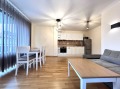 Под наем 3-СТАЕН, град София, Красно село • 890 € / 1740.69 лв. • 71121966 3