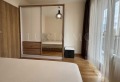 Под наем 3-СТАЕН, град София, Красно село • 890 € / 1740.69 лв. • 71121966 8