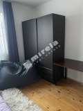 Под наем 3-СТАЕН, град София, Оборище • 830 € / 1623.34 лв. • 60958533 11