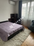 Под наем 3-СТАЕН, град София, Оборище • 830 € / 1623.34 лв. • 60958533 5