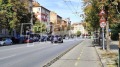 Дава под наем  3-стаен град София , Център , 90 кв.м | 38552744 - изображение [17]