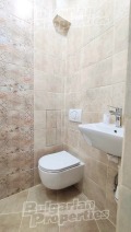 Дава под наем  3-стаен град София , Център , 90 кв.м | 38552744 - изображение [11]