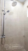 Дава под наем  3-стаен град София , Център , 90 кв.м | 38552744 - изображение [10]
