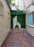Под наем ОФИС, град София, Център • 1100 € / 2151.41 лв. • 99731577 8