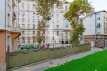 Под наем ОФИС, град София, Център • 1100 € / 2151.41 лв. • 99731577 1