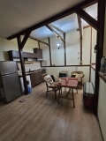 Под наем ЕТАЖ ОТ КЪЩА, град Русе, Център • 590 лв. / 301.66 € • 39109884 1