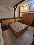 Под наем ЕТАЖ ОТ КЪЩА, град Русе, Център • 590 лв. / 301.66 € • 39109884 2