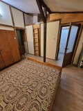 Под наем ЕТАЖ ОТ КЪЩА, град Русе, Център • 590 лв. / 301.66 € • 39109884 4