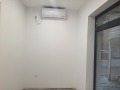 Под наем МАГАЗИН, град София, Борово • 800 € / 1564.66 лв. • 42749869 2
