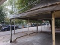 Под наем МАГАЗИН, град София, Борово • 800 € / 1564.66 лв. • 42749869 3