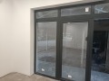 Под наем МАГАЗИН, град София, Борово • 800 € / 1564.66 лв. • 42749869 13