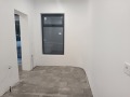 Под наем МАГАЗИН, град София, Борово • 800 € / 1564.66 лв. • 42749869 9
