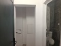 Под наем МАГАЗИН, град София, Борово • 800 € / 1564.66 лв. • 42749869 6