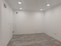 Под наем МАГАЗИН, град София, Борово • 800 € / 1564.66 лв. • 42749869 10