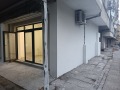 Под наем МАГАЗИН, град София, Борово • 800 € / 1564.66 лв. • 42749869 16