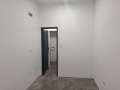 Под наем МАГАЗИН, град София, Борово • 800 € / 1564.66 лв. • 42749869 5
