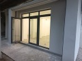Под наем МАГАЗИН, град София, Борово • 800 € / 1564.66 лв. • 42749869 15