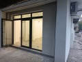 Под наем МАГАЗИН, град София, Борово • 800 € / 1564.66 лв. • 42749869 14