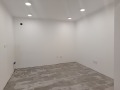 Под наем МАГАЗИН, град София, Борово • 800 € / 1564.66 лв. • 42749869 1
