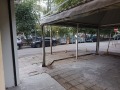 Под наем МАГАЗИН, град София, Борово • 800 € / 1564.66 лв. • 42749869 11