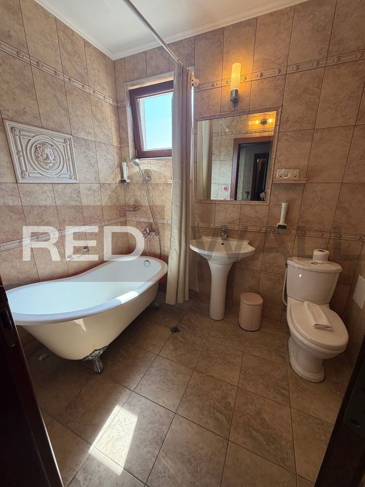 ���� ��� ���� ���� | Imot.bg � ����������� 7