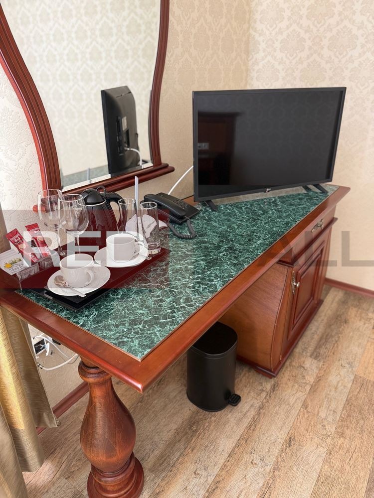 ���� ��� ���� ���� | Imot.bg � ����������� 5
