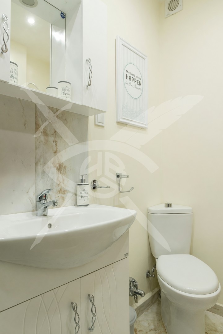 ���� ��� ���� 1-����� | Imot.bg � ����������� 12