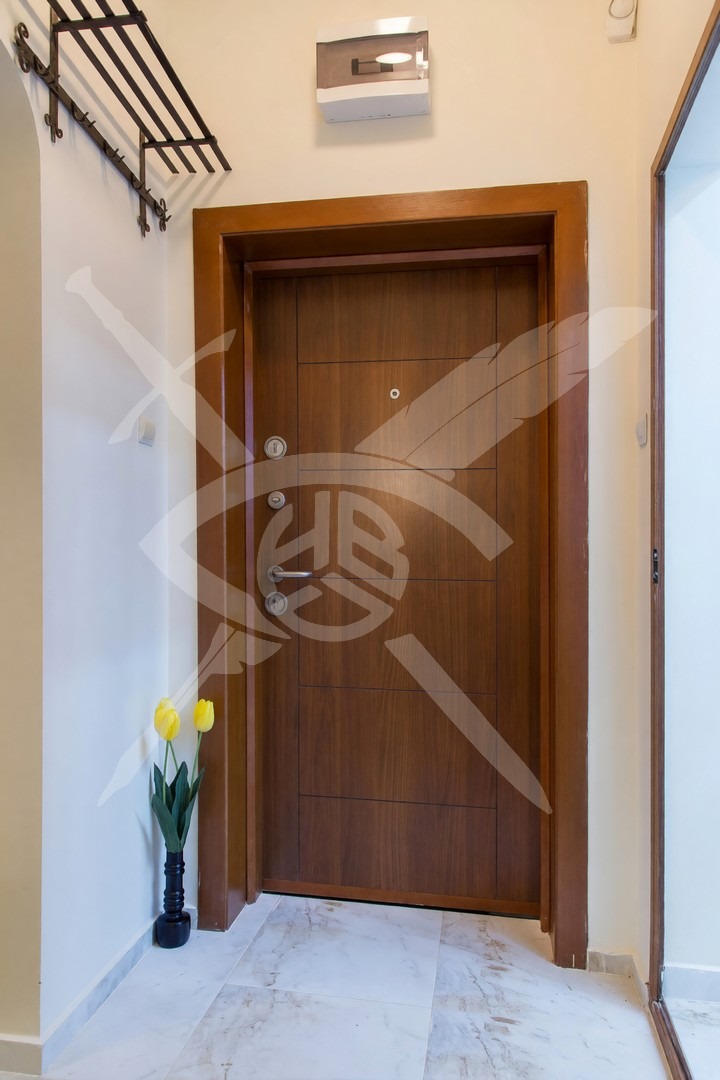 ���� ��� ���� 1-����� | Imot.bg � ����������� 10