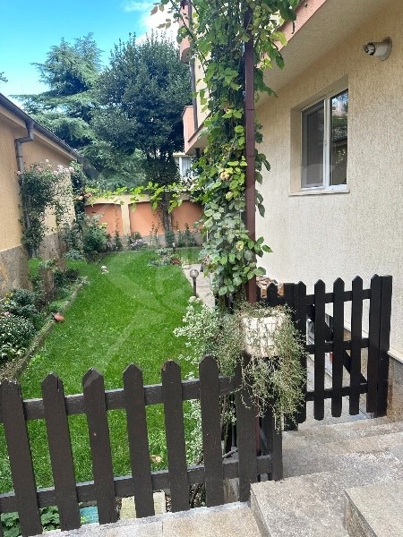 ���� ��� ���� 3-����� | Imot.bg � ����������� 2