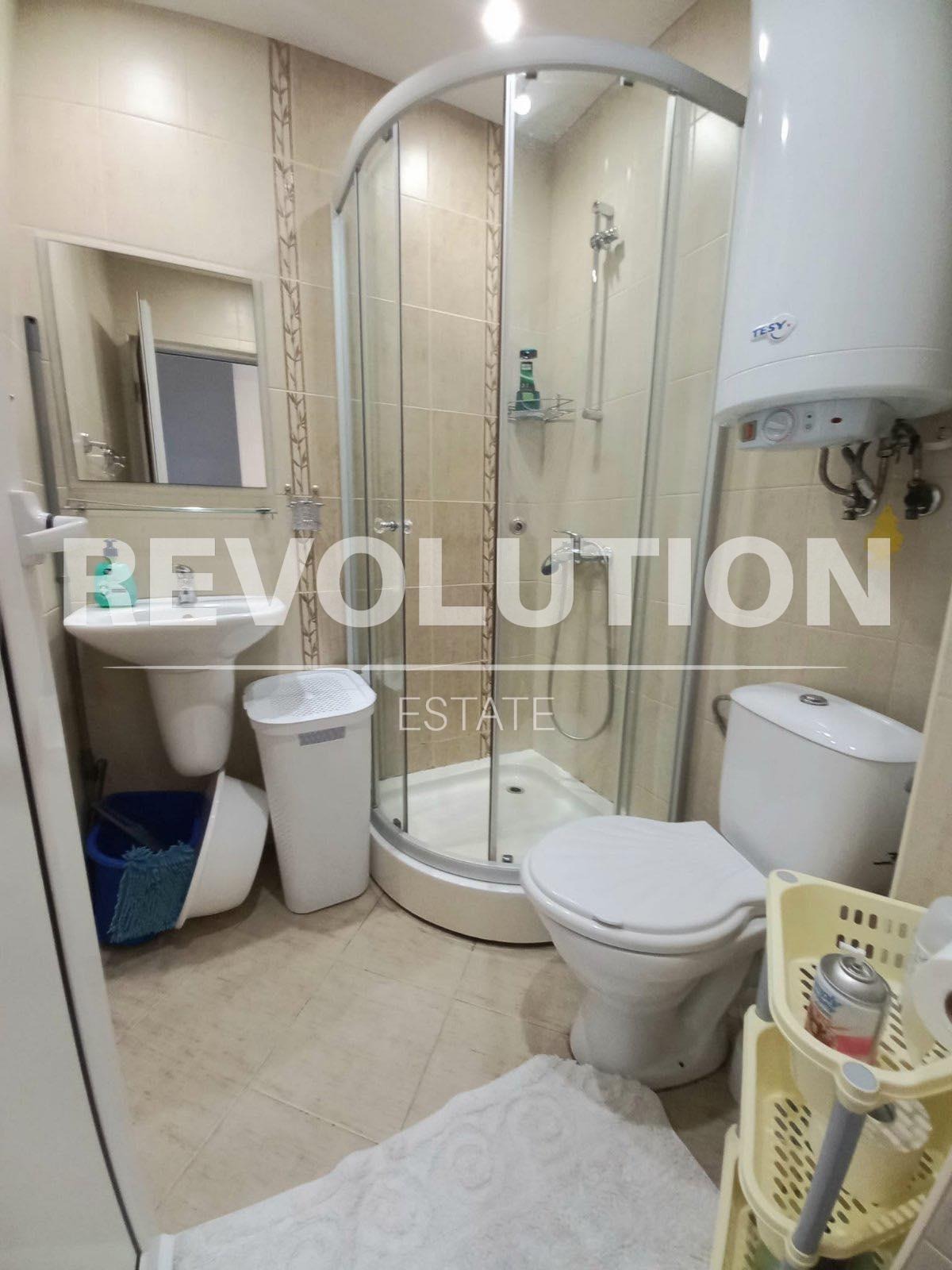 ���� ��� ���� 1-����� | Imot.bg � ����������� 4