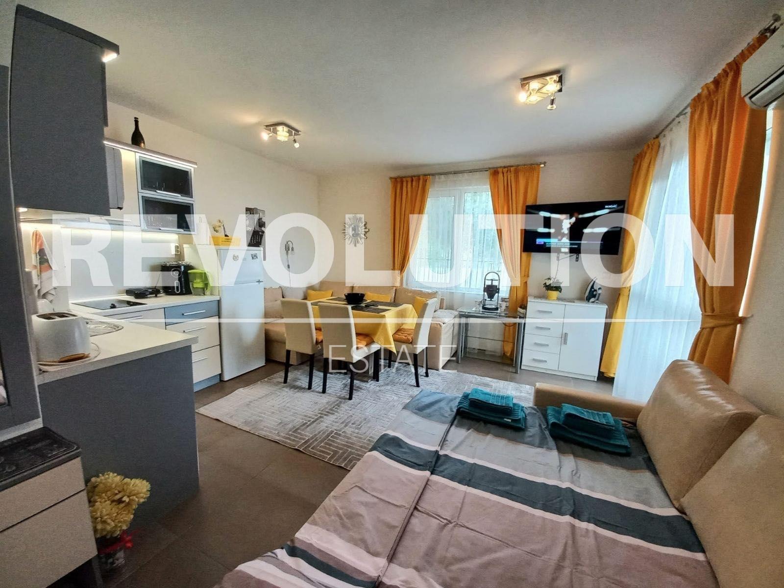 ���� ��� ���� 1-����� | Imot.bg � ����������� 2