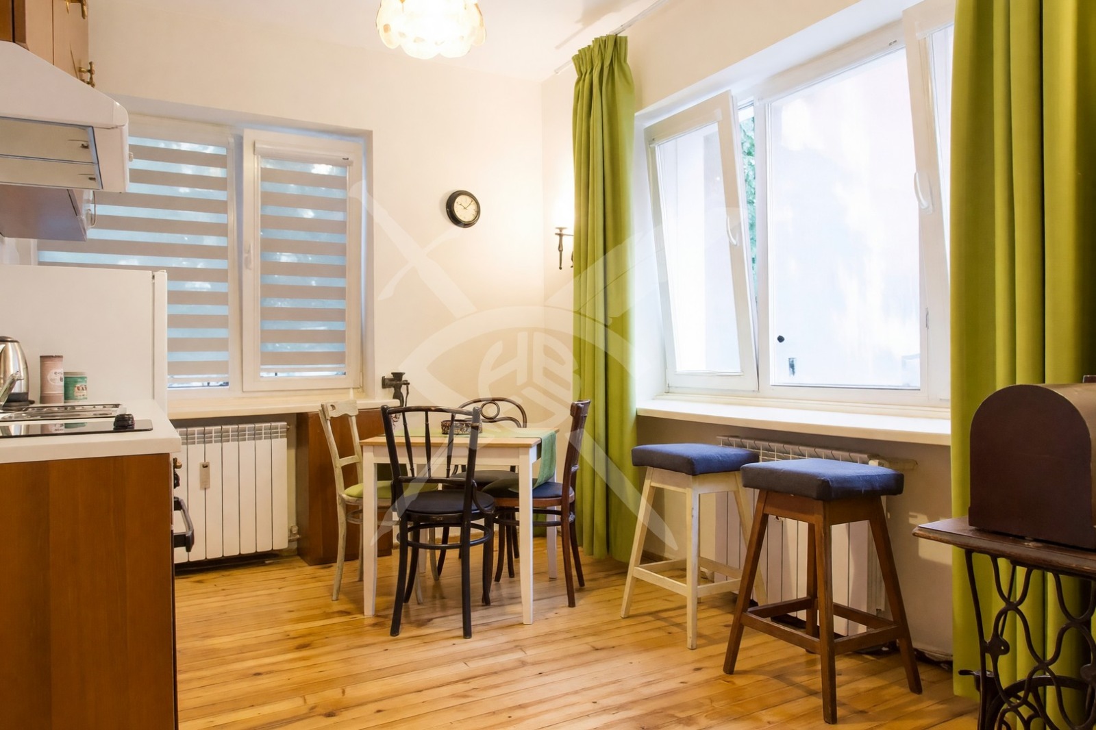 ���� ��� ���� 1-����� | Imot.bg � ����������� 6