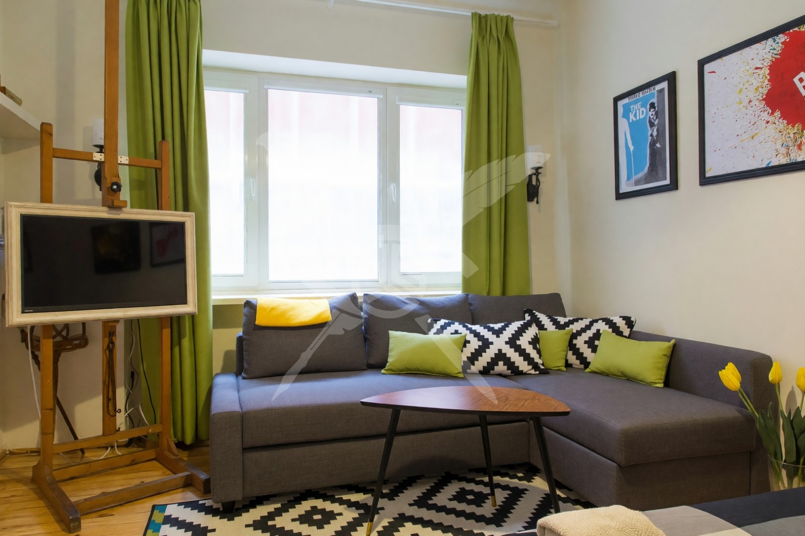 ���� ��� ���� 1-����� | Imot.bg � ����������� 1