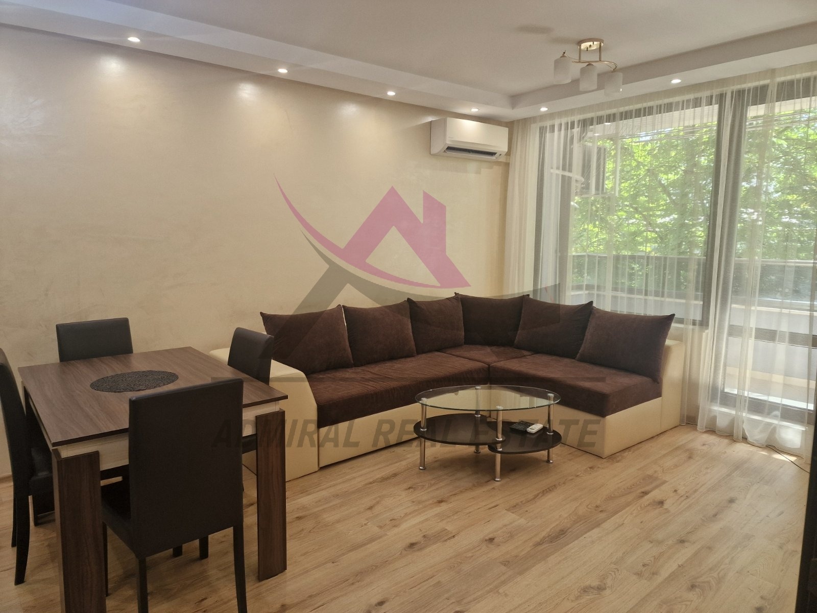 ���� ��� ���� 2-����� | Imot.bg � ����������� 3