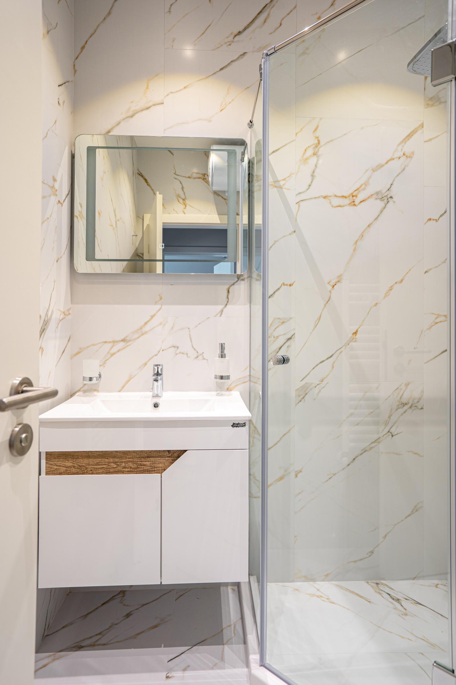 Дава под Наем 2-СТАЕН | Imot.bg — изображение 6