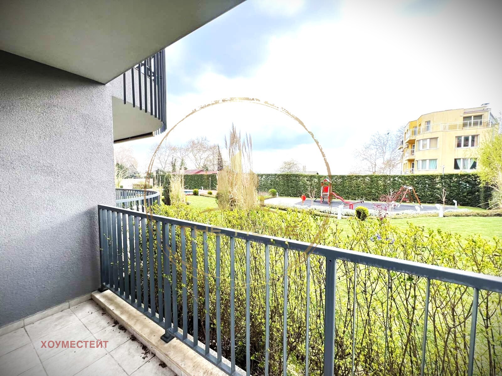 ���� ��� ���� 2-����� | Imot.bg � ����������� 9