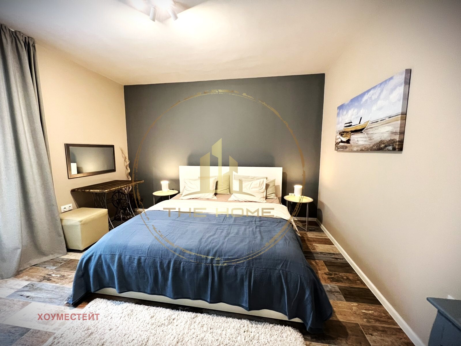 ���� ��� ���� 2-����� | Imot.bg � ����������� 8