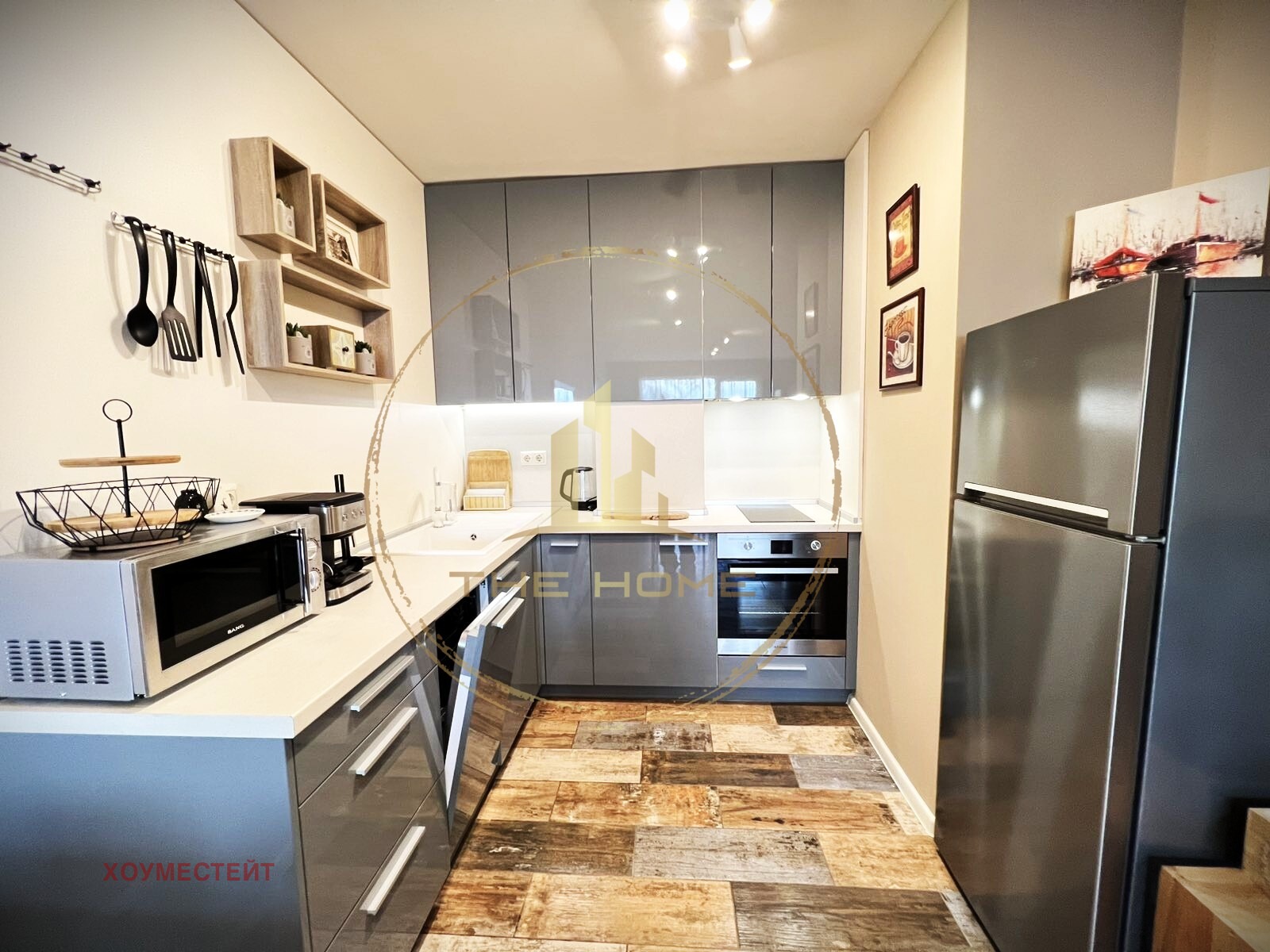 ���� ��� ���� 2-����� | Imot.bg � ����������� 2