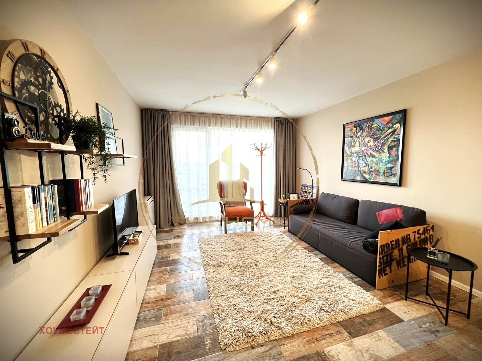 ���� ��� ���� 2-����� | Imot.bg � ����������� 5